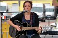 Musique2012   002